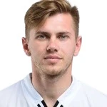 Martin Artyukh