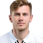 Martin Artyukh