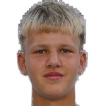 Bogdan Gusev