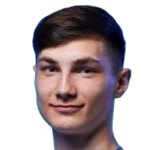 Maksym Shevchenko