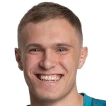 Artem Petrenko
