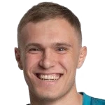 Artem Petrenko