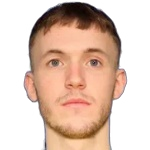 Zakhar Gitselev