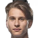 Fedor Lebedev