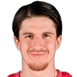Timur Pukhov