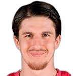 Timur Pukhov
