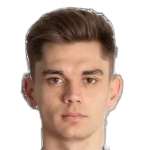 Egor Lapun