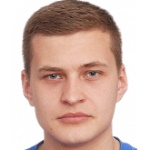 Vadim Balbukh