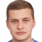 Vadim Balbukh