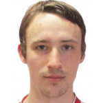 Vasili Vasilenko