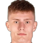 Vladislav Karpenya
