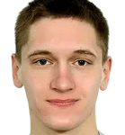 Artem Bruy