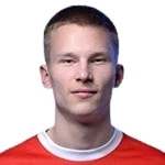 Daniil Shapko