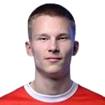 Daniil Shapko
