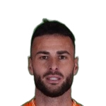 Danin Talović
