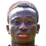 Alhassan Baba Musah