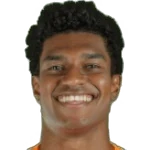 Vitinho