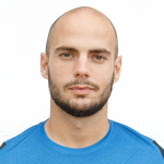 Igor Poček
