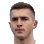 Fatih Muković
