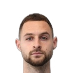 Dejan Perovic