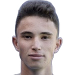 Balša Ćetković
