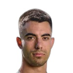 Stefan Mršulja