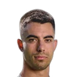 Stefan Mršulja