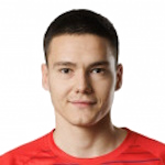Andrija Krivokapić
