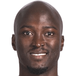 Danilo Pereira