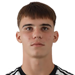 Luka Đorđević