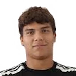 Mateo Maravić
