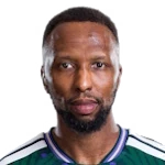 Hassan Kadesh
