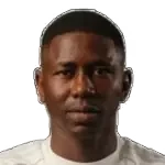 Sambou Sissoko