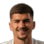Uroš Miladinović