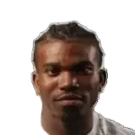 Emmanuel Dzigbah