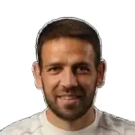 Marko Docić