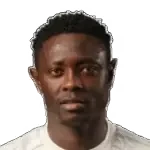 Aboubacar Cisse