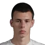 Ognjen Abramušić