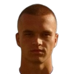 Mihajlo Madžarević