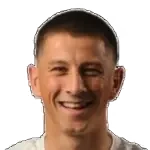 Zlatan Šehović