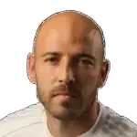 Nemanja Miletić