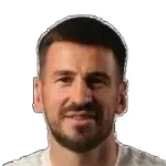 Nenad Tomović