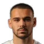 Lazar Stojanović