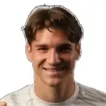 Vojnovic Jovan