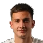 Milan Đoković