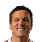 Vladimir Stojković