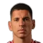Đorđe Nikolić