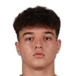Mark Djokaj