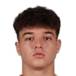 Mark Djokaj
