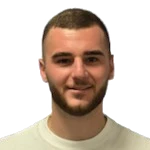 Balša Radusinović